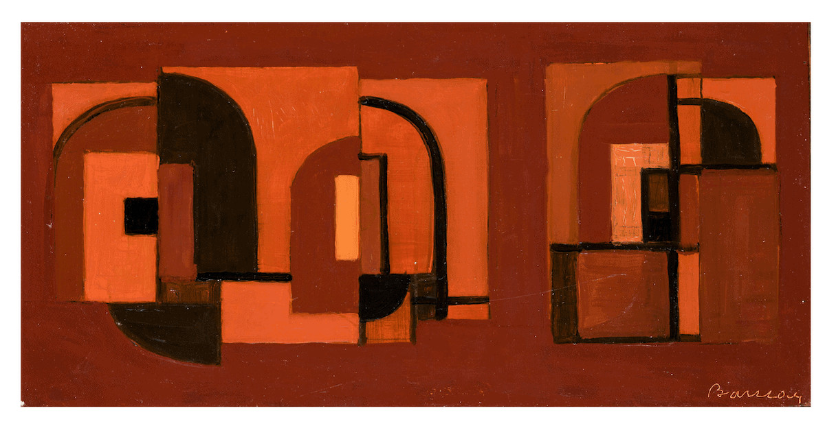 A TOJÁSFEJ TARTÓSÍTÁSA