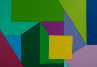 A KRÓNIKÁBAN SEMMINEK SE SZAKAD VÉGE