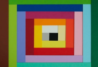 A KÖLTÉSZET FELOSZTÁSA