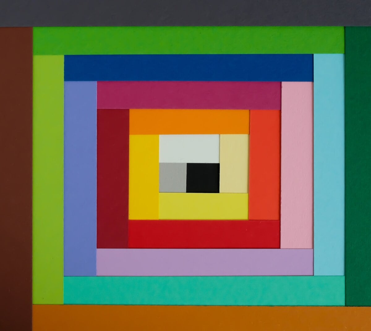 A KÖLTÉSZET FELOSZTÁSA