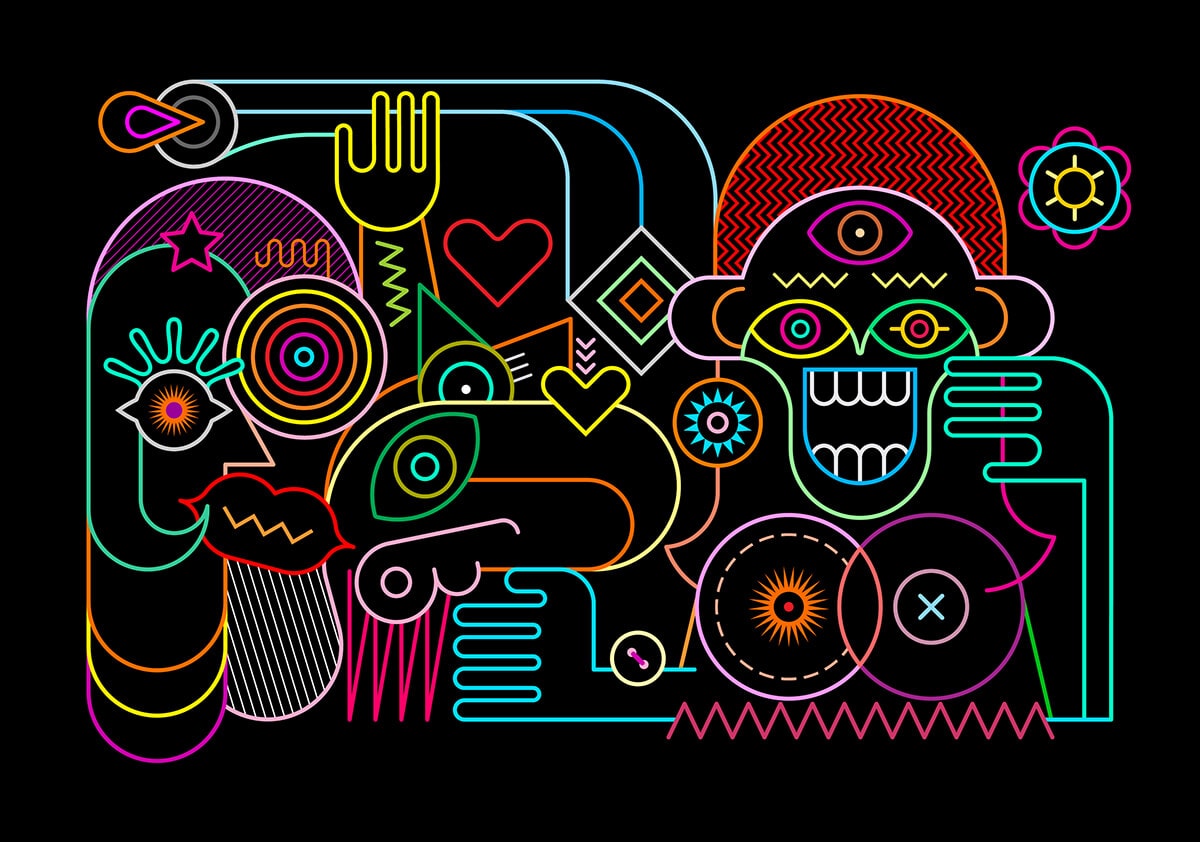 „ÉS MOST KEDVEZŐTLEN FELTÉTELEKKEL”