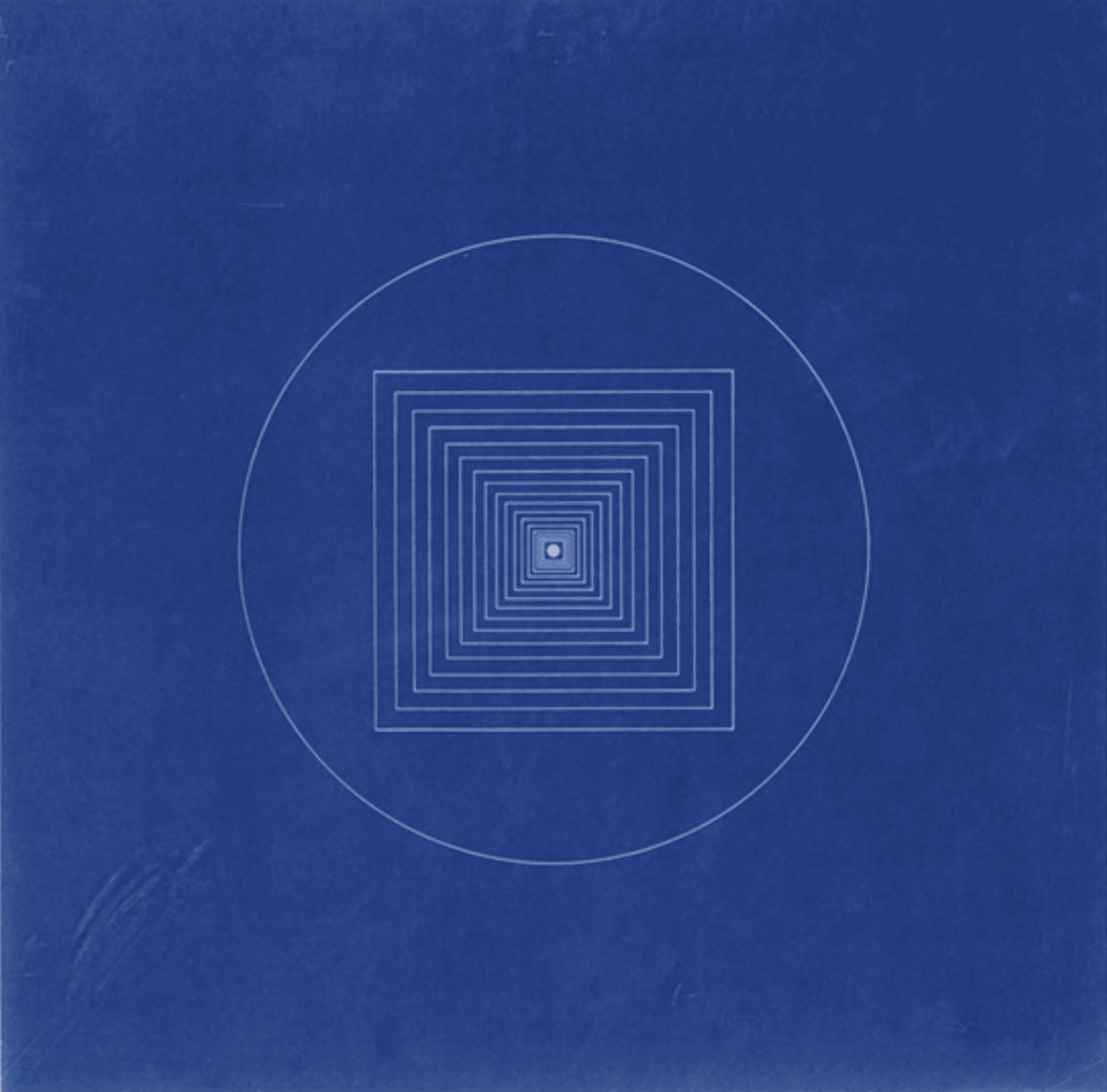 HUSZONNÉGY KARÁTOS ZÁPTOJÁS 