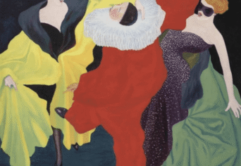 KŐ ÉS HULLÁM KÖZT