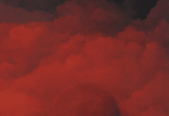 NEM-HERVADÓ FÜZÉR