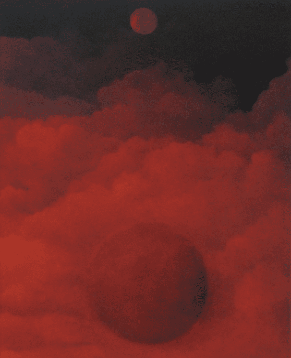 NEM-HERVADÓ FÜZÉR