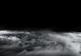 EZ A MOCSKOS KÖD…