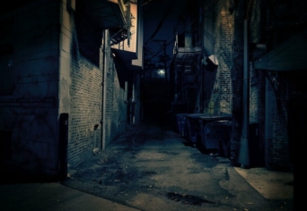 MIFÉLE JELET VÁRSZ MÉG?