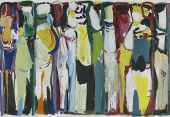 EZERKILENCSZÁZKILENCVEN. OKTÓBER