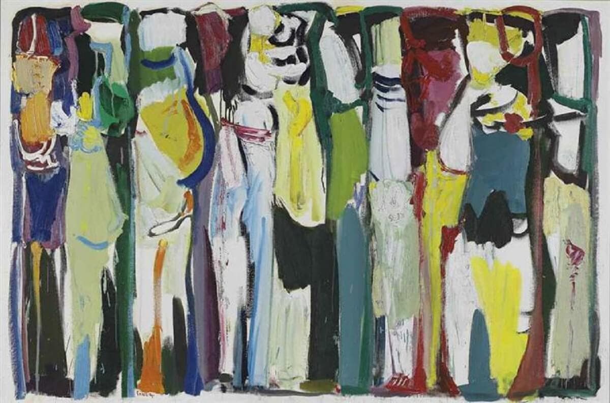 EZERKILENCSZÁZKILENCVEN. OKTÓBER