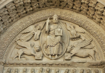 ADATOK A SZAKRÁLIS MŰVÉSZET IKONOGRÁFIÁJÁHOZ (3)