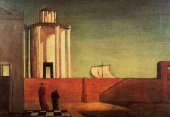 SZÁZADVÉGI ZÁRSZÁMADÁS (?), AVAGY A SZÁZAD SZERKEZETE