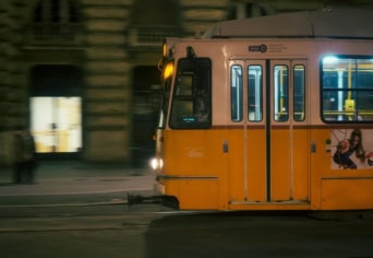 KÖRÚTI METAMORFÓZIS