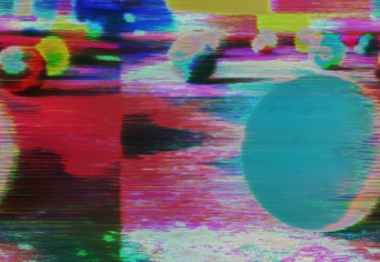 VISSZAPILLANTÁS – VAGY ELŐRE?