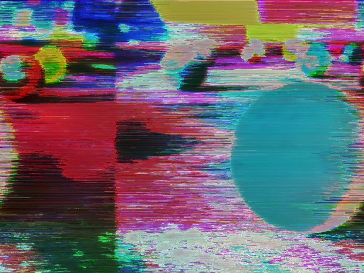 VISSZAPILLANTÁS – VAGY ELŐRE?