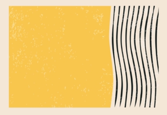 NAKONXIPÁNI PÖRKÖLTSZAFT