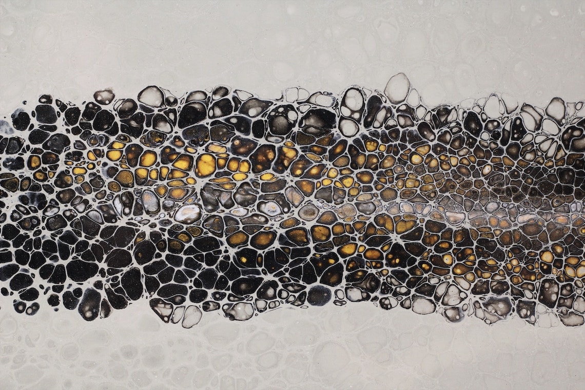 A LEFOLYÓTISZTÍTÓ