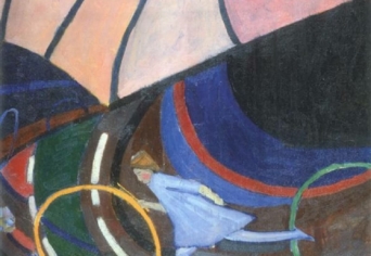 GYERMEKTELEN NAGYBÁCSI