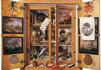 ISZONY ÉS ÁHÍTAT 2. 