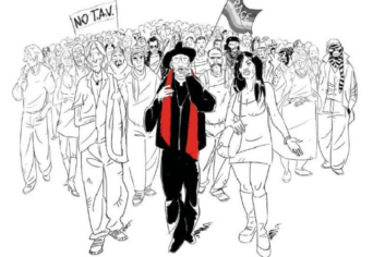 VÁLTÁS OLASZ MÓDRA [5]