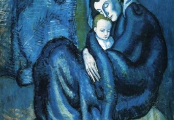 KERESZTELŐI BESZÉD: TANÚSKODÁS ANNÁVAL