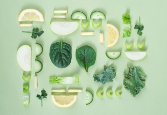 ALKOTÓI PÁLYÁZAT: MORZSA ÉS FALAT