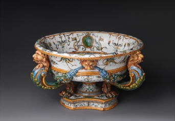 MIT – MIÉRT, HOGYAN