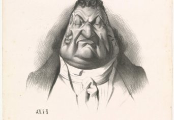 VAGY-VAGY. VAGY MÉGSEM?