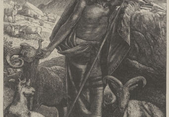 SINKA ISTVÁN VERSÉRŐL