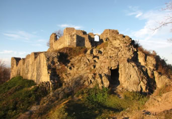 ARANY JÁNOS VERSÉRŐL