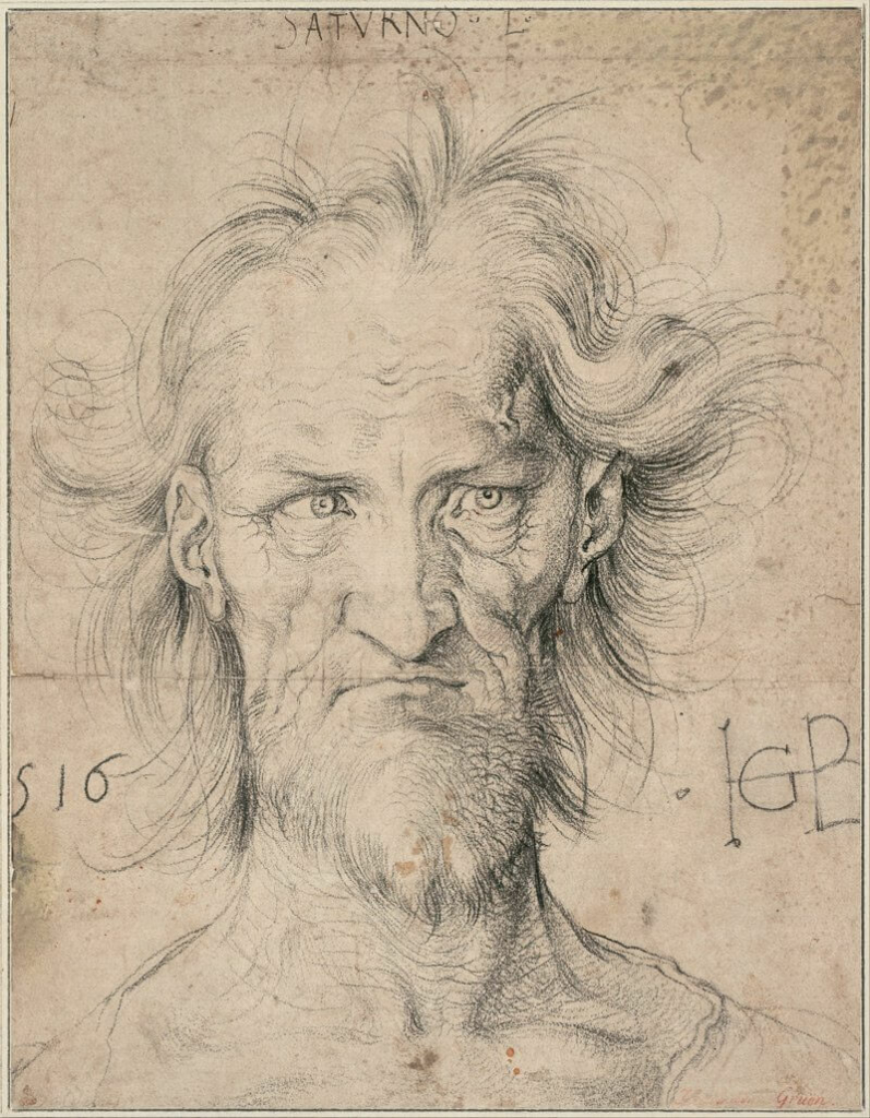 durer6