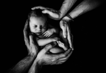 SZÜLETÉSEINK – ÚTIRAJZ