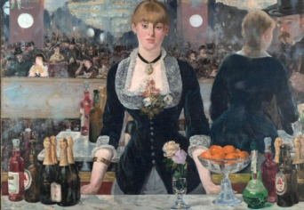 EGY RÉGEN VOLT KASSZÍRNŐ