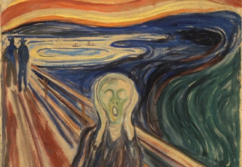 ALKOTÓI PÁLYÁZAT: NA, AKKOR TÉNYLEG MEGIJEDTEM