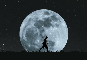 „AZ ÉJJEL HAZAFELÉ MENTEM” – ALKOTÓI PÁLYÁZAT