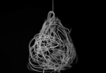 GONDOLATOK AZ ÖKOETIKÁRÓL