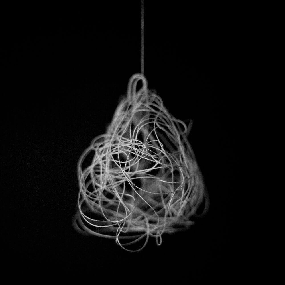 GONDOLATOK AZ ÖKOETIKÁRÓL