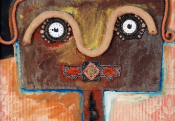 AMIRŐL NEM BESZÉLÜNK, AZ NINCS?