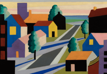 „AKI KERES, AZ TALÁL”