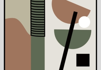 A SZABAD SZELLEM NON PLUS ULTRÁJA