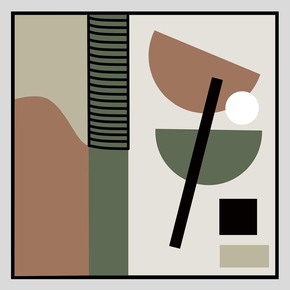 A SZABAD SZELLEM NON PLUS ULTRÁJA