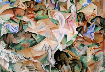 DISSZONANCIA ÉS PARADOXON