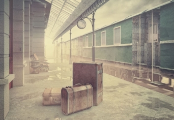 (LÁTSZAT VOLT CSAK)