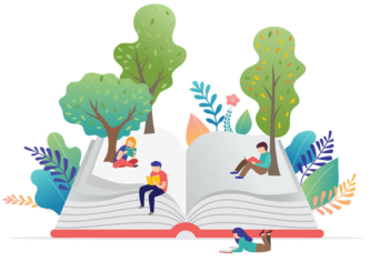 KIADVÁNYPÁLYÁZAT – EREDMÉNYHIRDETÉS