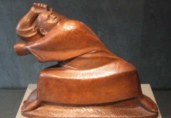 „MEGPRÓBÁLTAM A MASZKOK MÖGÉ NÉZNI”