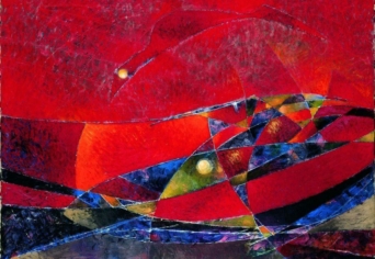 TÉNY ÉS VÉLEMÉNY [4]