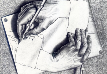 RÁÍRÁS – ALKOTÓI PÁLYÁZAT