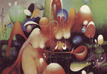 AZ ÉLET MŰVÉSZETE – AVAGY AZ ARANYIFJÚSÁG FELTÁMADÁSA