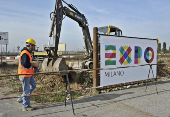 VILÁGKILÁTÁSTALANSÁG