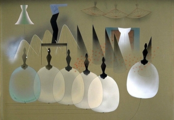 EGY EL NEM KÜLDÖTT LEVÉL