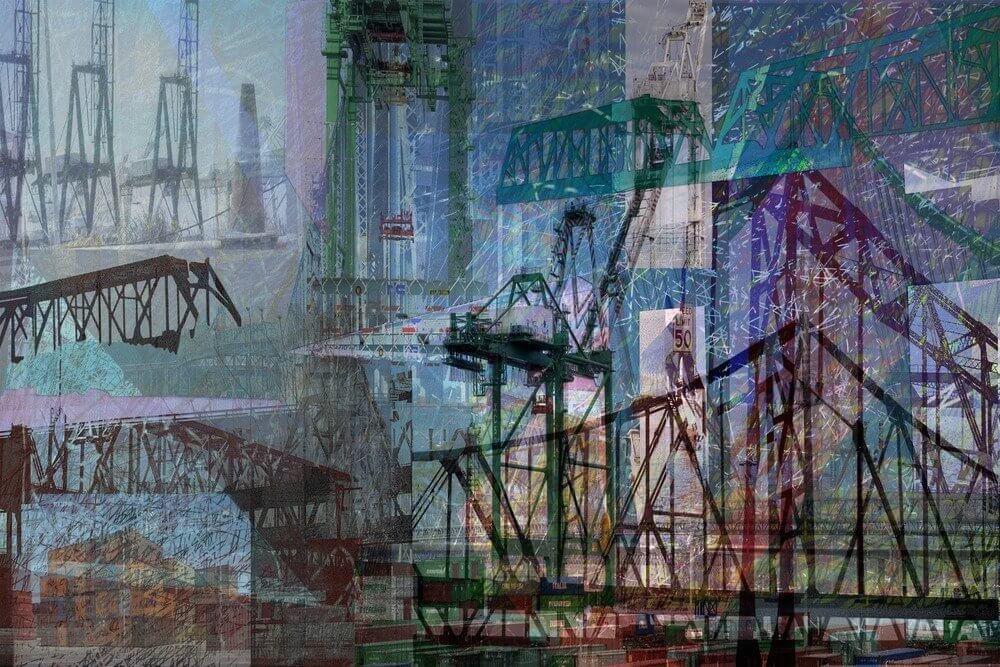 REMÉNY ÉS RÁGÓGUMI